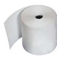 HŐPAPIR TEKERCS TSP100/600/650/700/800/SCP700 TT80-80K (TT80-80K)