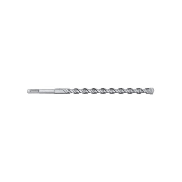 Vrták do betonu Makita D-00393 26x260mm