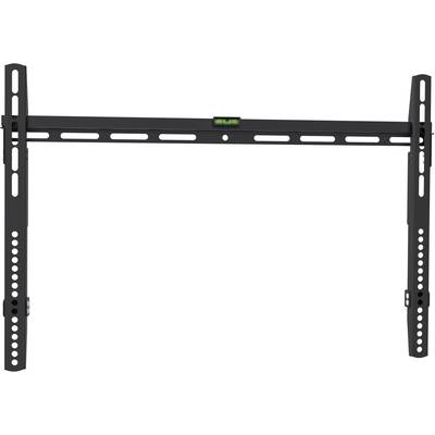 My Wall (HP 5-2 ASL) TV fali tartó 81,3 cm (32) - 177,8 cm (70) Merev (HP 5-2 ASL)