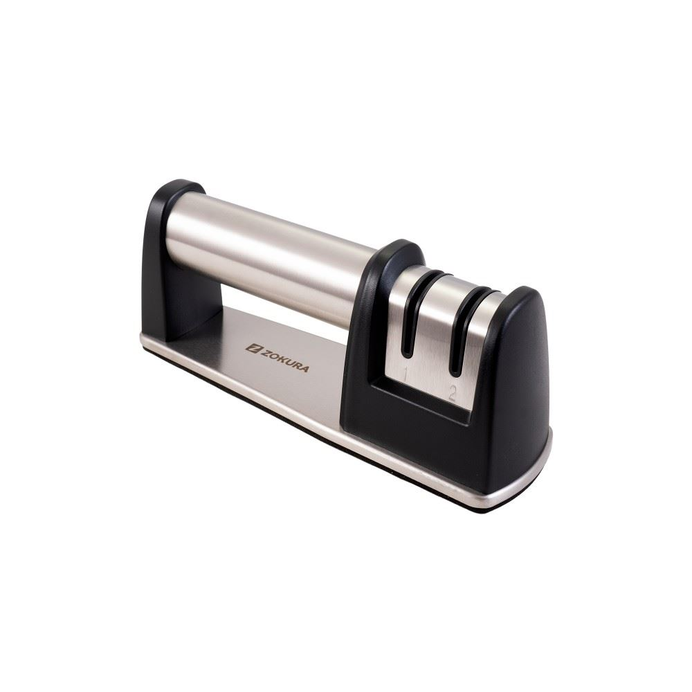 Zokura késélező (Z-1022) (Z-1022)