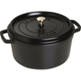 Cocotte Staub La Cocotte 28cm