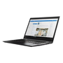 Laptop Lenovo ThinkPad X1 Yoga Gen 2 (16GB) (Touchscreen) i7-7600U | 16GB LPDDR3 Onboard | 512GB (M.2) SSD | NO ODD | 14" | 1920 x 1080 (Full HD) | Webcam | HD 620 | Win 10 Pro | HDMI | Silver | Touchscreen | Pen for touchscreen | 2017