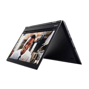 Laptop Lenovo ThinkPad X1 Yoga Gen 2 (16GB) (Touchscreen) i7-7600U | 16GB LPDDR3 Onboard | 512GB (M.2) SSD | NO ODD | 14