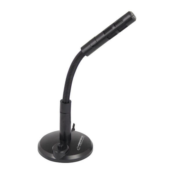 Mikrofon Esperanza SONIC