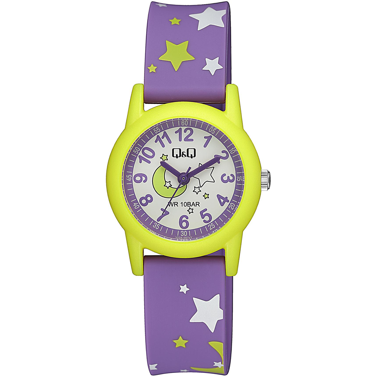 Q+Q Kids V22A-007VY (4966006877762)