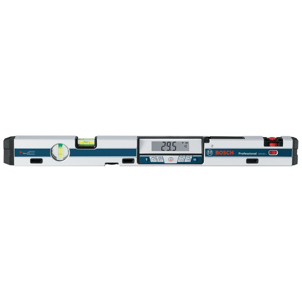 Bosch GIM 60 L Professional digital vinkelmåler 0 - 360°