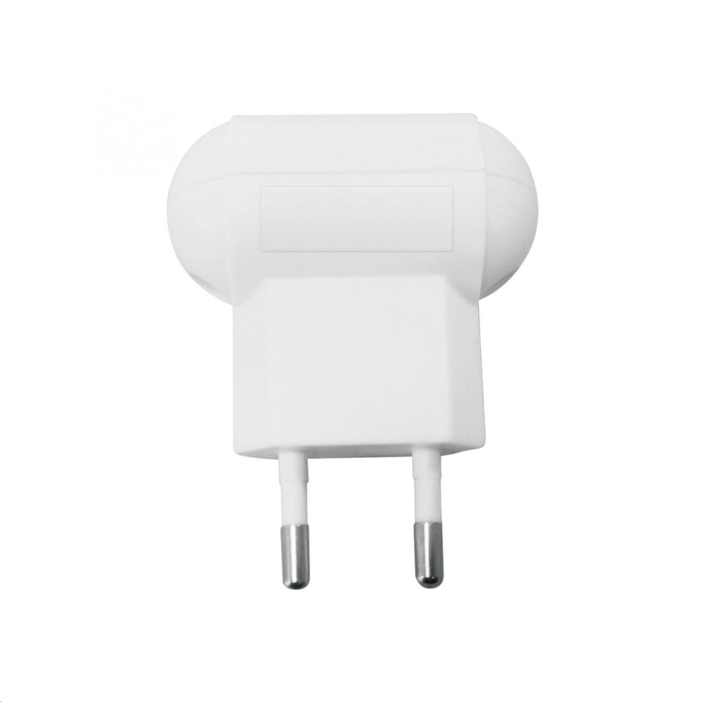 Somogyi Ultrahangos rovarriasztó (UH 10) (UH 10)