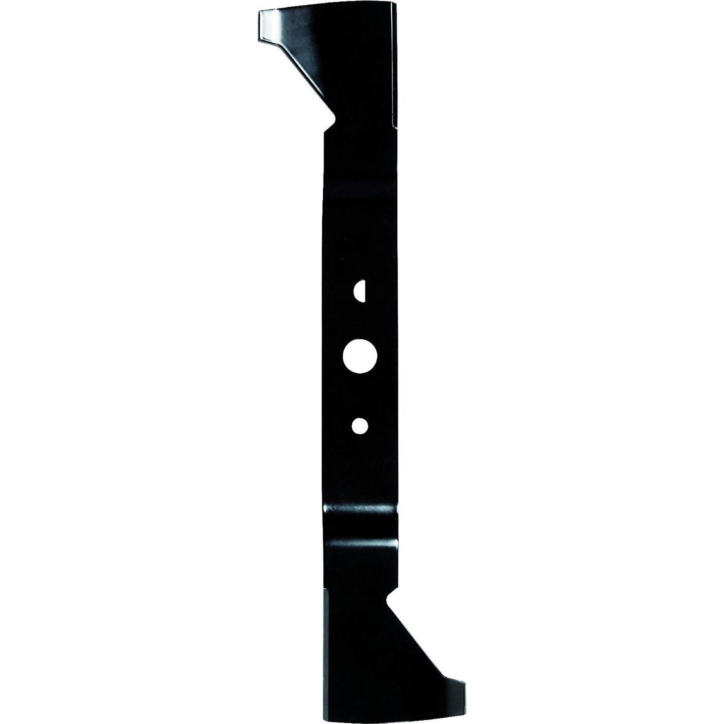 Einhell 3405455 GE-CM 36/47 HW Li tartalék kés fűnyíróhoz (3405455)