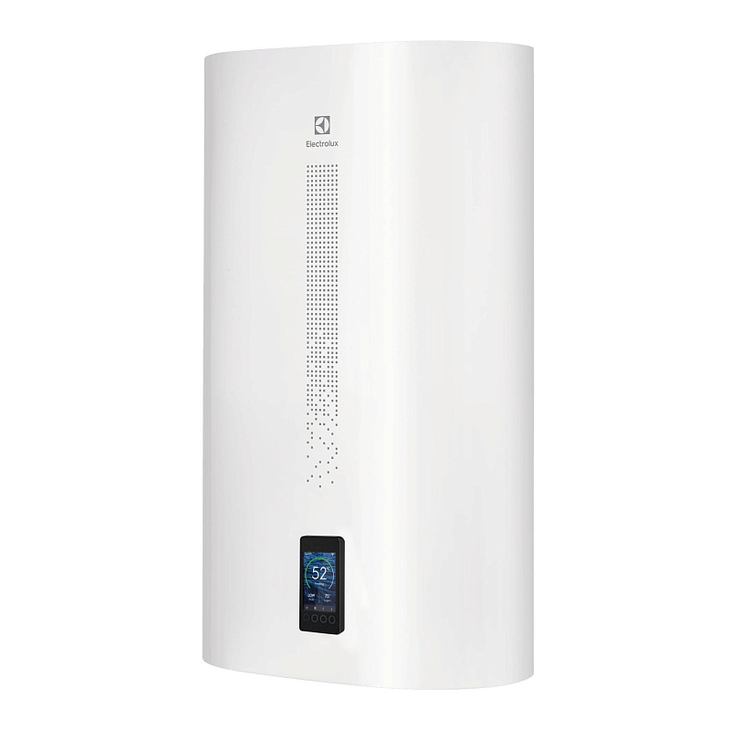 Electrolux EWH 80 Smart Inverter DL Elektromos Vízmelegítő 80 Liter (EWH 80 SMART INVERTER DL)