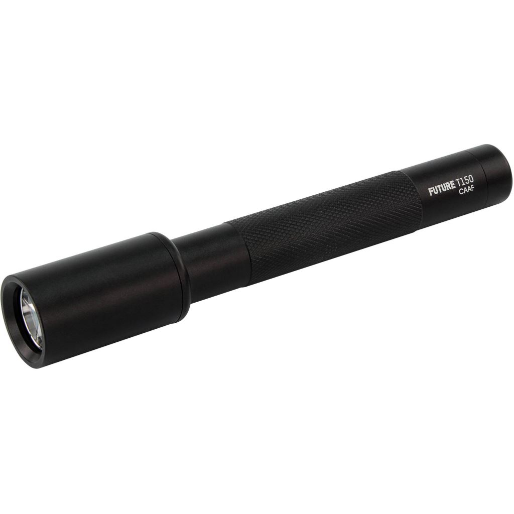 Ansmann T150 LED Kézilámpa 150 lm (1600-0145) (1600-0145)