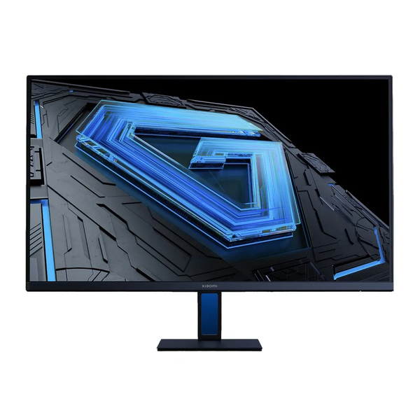 Xiaomi G27i 27-инчов гейминг монитор 165Hz Full HD