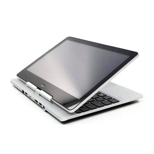 laptop HP EliteBook Revolve 810 G2 i7-4600U | 8GB DDR3 | 240GB SSD | NO ODD | 11,6