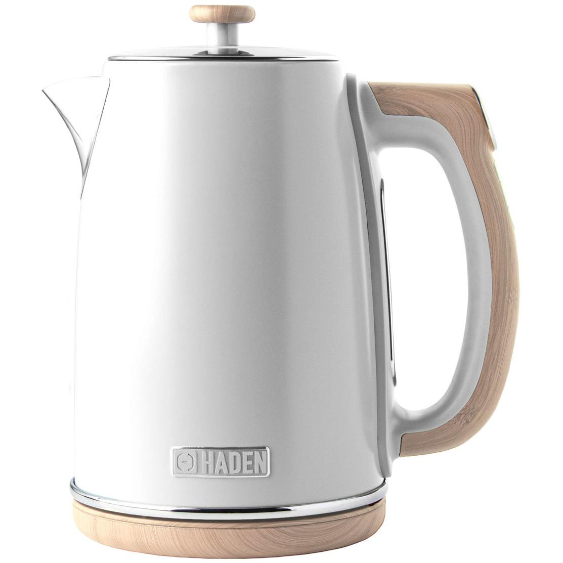 Haden Dorchester White, fehér (210005)