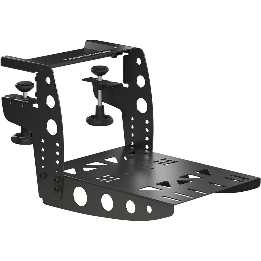 AddOn Thrustm. Flying Clamp Tischklemme (KON/PC) retail (4060174)