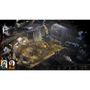 Игра Disco Elysium The Final Cut за Xbox One , Xbox Series X