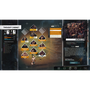 Игра Disco Elysium The Final Cut за Xbox One , Xbox Series X