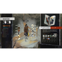 Игра Disco Elysium The Final Cut за Xbox One , Xbox Series X