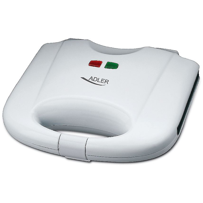 Adler AD 311 goffri sütő (AD 311)