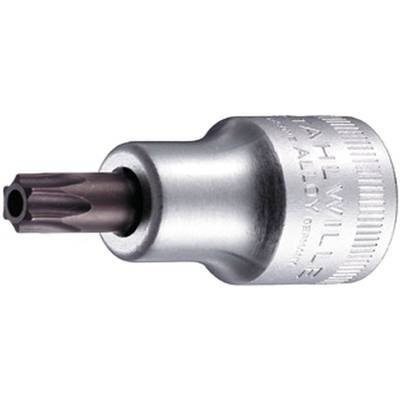 Stahlwille 54 TXB T 55 03110055 1/2 (12.5 mm) Csavarhúzó betét T 55 1/2 (12,5 mm) (03110055)