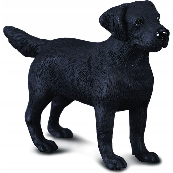 COLLECTA Labrador Retriever (M) 88076
