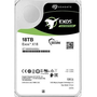 Seagate Exos X18 3.5" 18 TB Serial ATA III