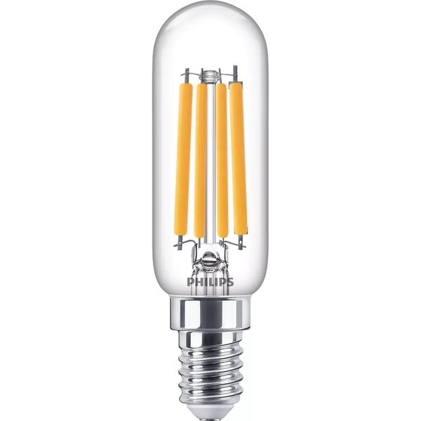 Philips 8719514361461 LED-lampe Varm hvid 2700 K 6,5 W E14 E