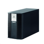 Legrand Keor LP 2kVA FR непрекъсваемо токозахранващо устройство (UPS) Двойна конверсия (Онлайн) 2 мм² 1800 W 5 Изход(и) за променлив ток
