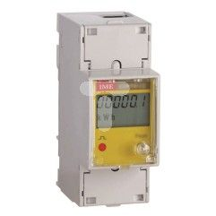 Legrand CE20195A4 elektriciteitsmeter