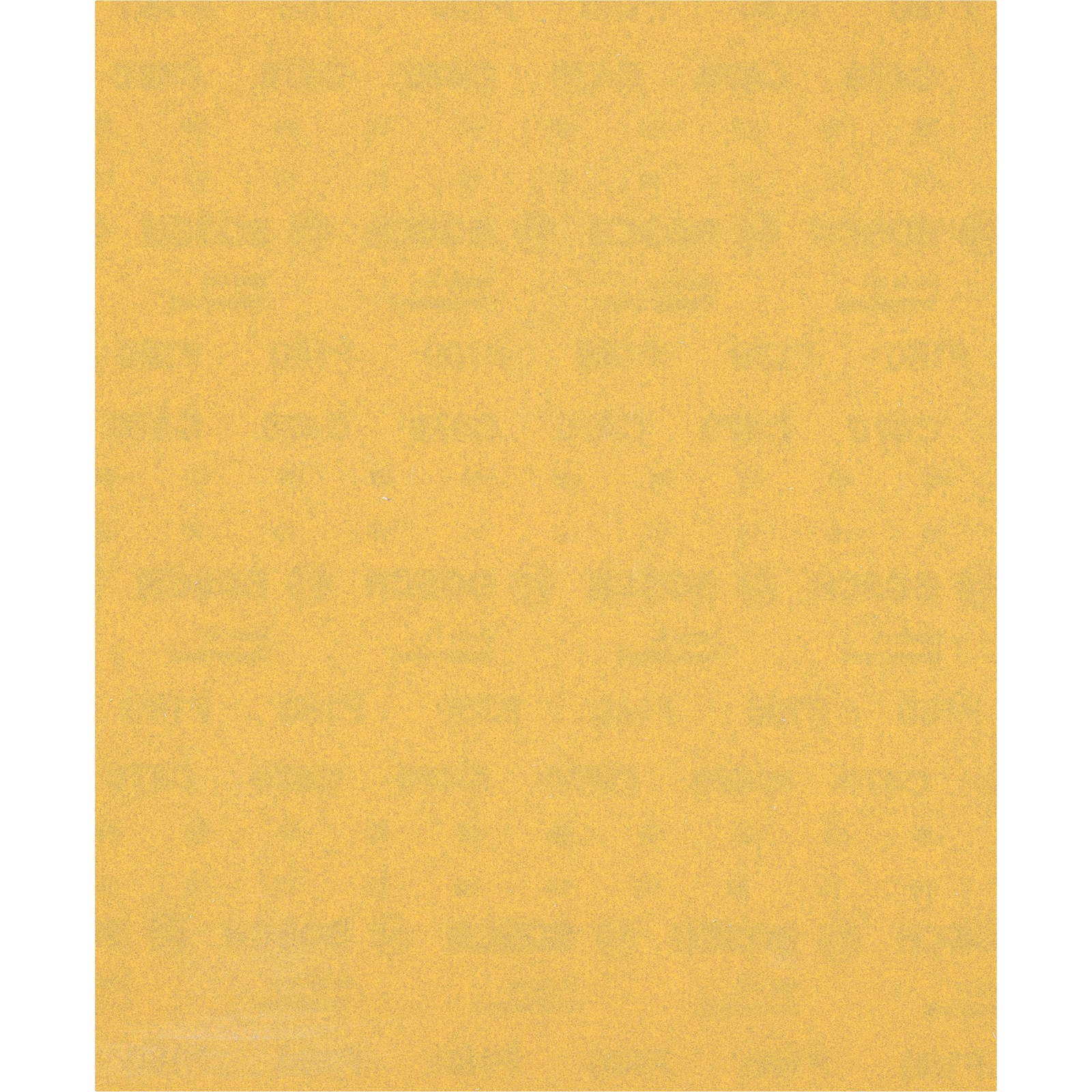 BOSCH EXPERT 2608900963 C470 csiszolópapír kézi csiszoláshoz, 230 × 280 mm, P180 (2.608.900.963)