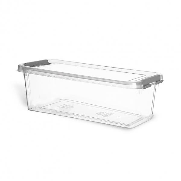 Orion Box UH multi téglalap LONG 1,8 l (154006)