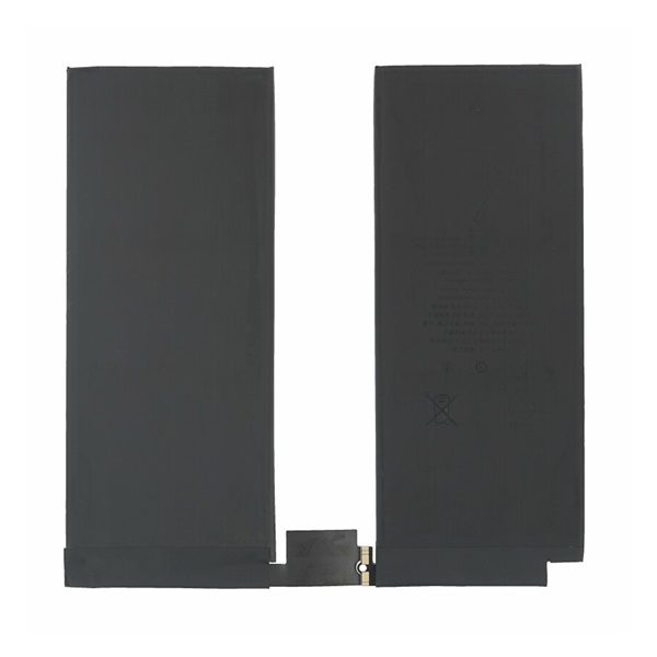 Apple iPad Pro 12.9 (2018 / 2020), baterie, 9720 mAh, Li-Ion, kompatibilní