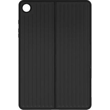 Samsung Tab A9+Reinforced cover 27,9 cm (11