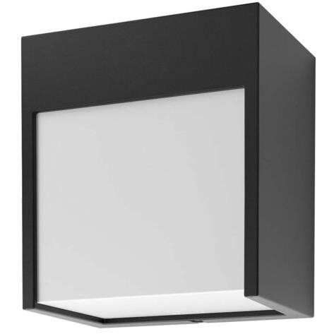 Rabalux 7476 Balimo (7476)