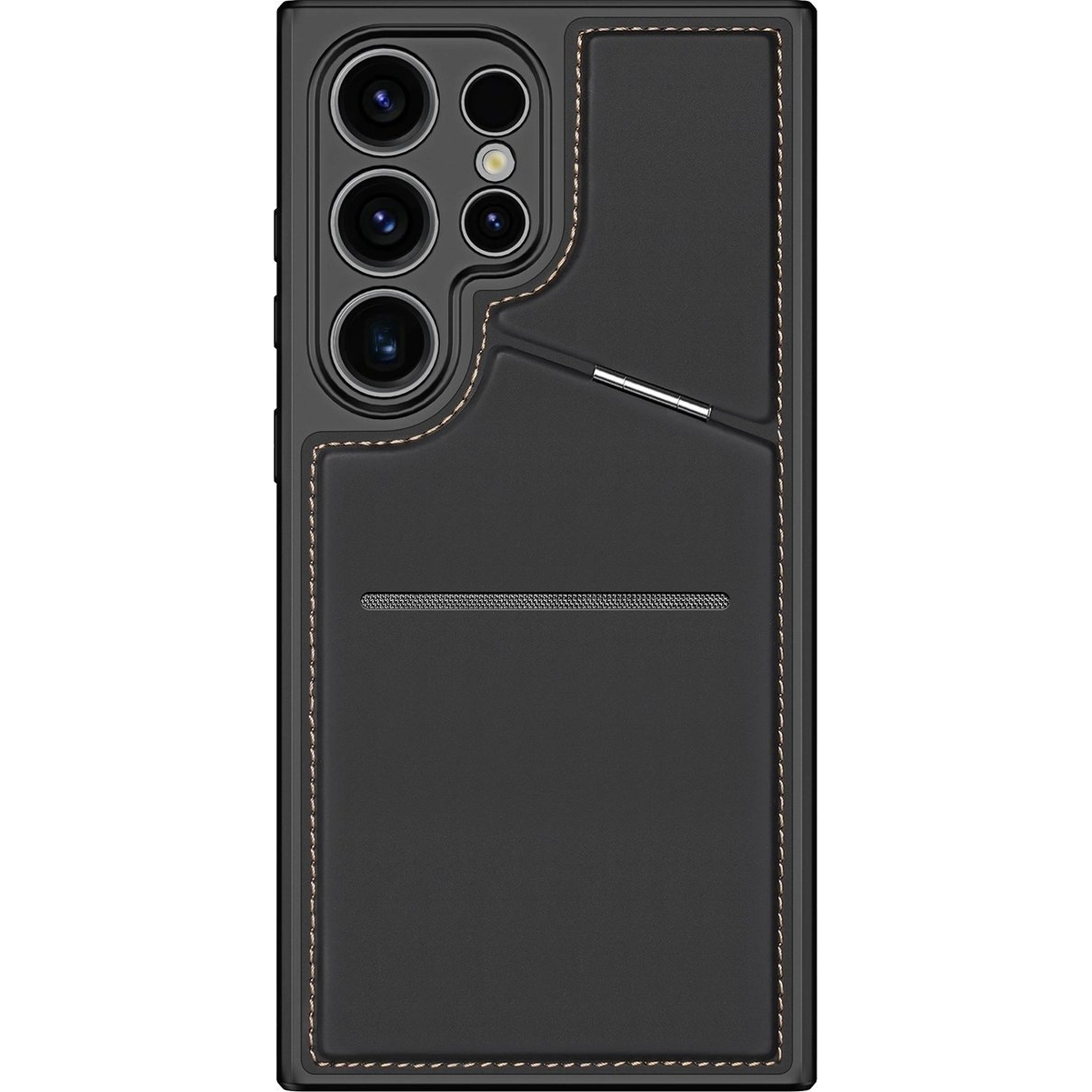 MOBILTELEFON TOK (6934913021897)