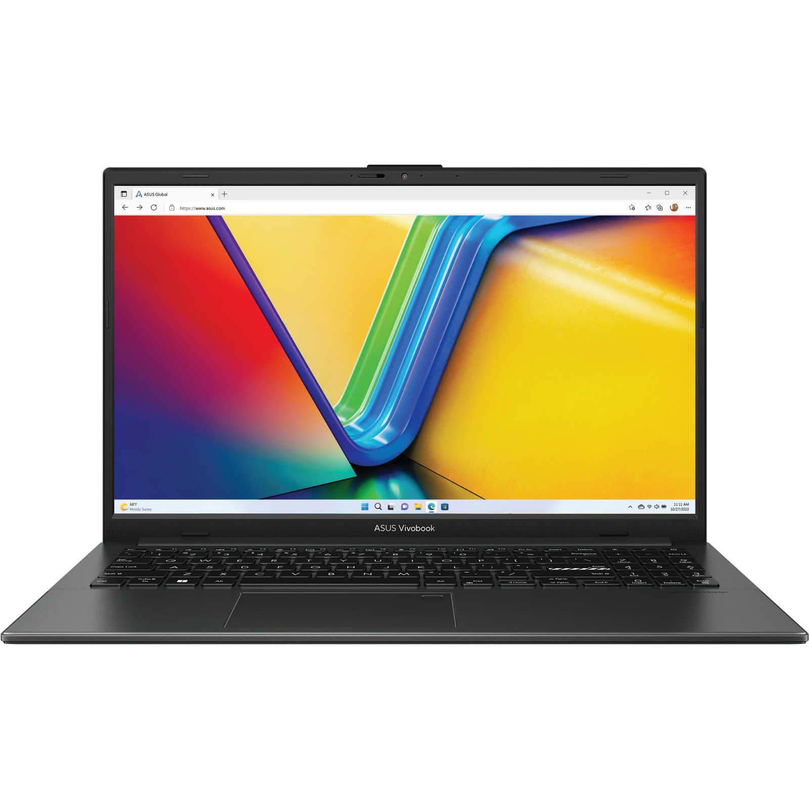 Asus Vivobook Go E1504FA-L1981W (E1504FA-L1981W)