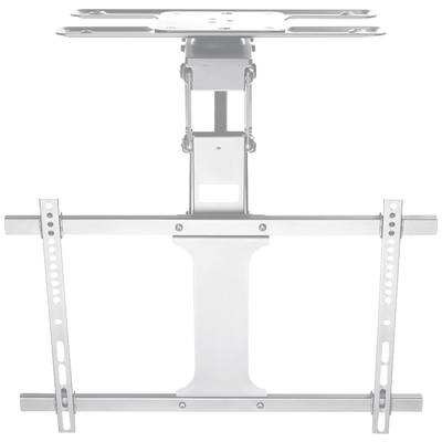 My Wall (HL47MWL) TV mennyezeti tartó 81,3 cm (32) - 190,5 cm (75) Mennyezeti tartó, elektromosan motorizált, Motoros, Forgatható, Dönthető, Csuklóval mozgatható (HL47MWL)