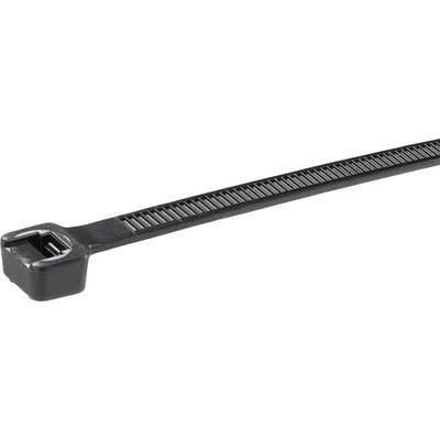 Panduit PLT2I-M53 PLT2I-M53 Kábelkötöző 203 mm 3.60 mm Narancs 1000 db (PLT2I-M53)