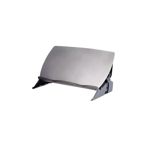 Fellowes 8210001 Easy Glide Írópad - Ezüst