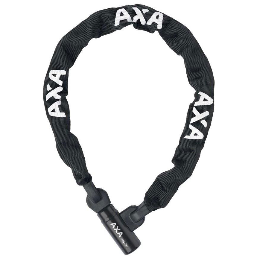 AXA Linq City 100 (8713249248455)