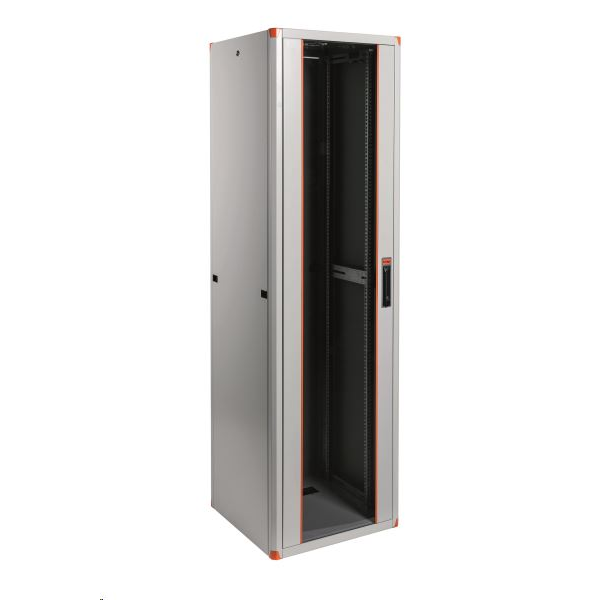Legrand 42U 19