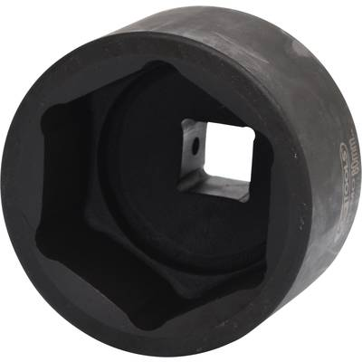 KS Tools 5151780 515.1780 Erő dugókulcs betét 80 mm (515.1780)