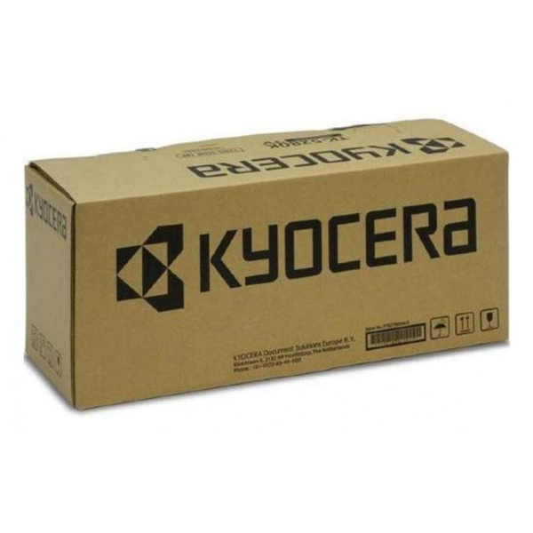 KYOCERA TK-5490K tonercartridge 1 stuk(s) Origineel Zwart