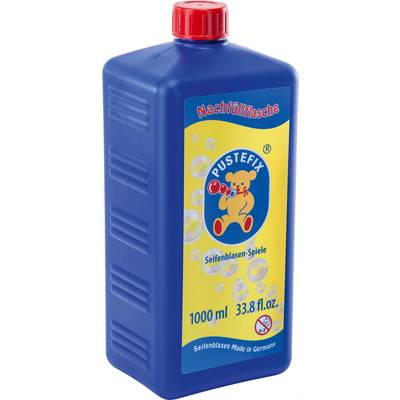 Pustefix PUSTEFIX Nachfüllflasche 1.000 ml 420869725 (420869725)