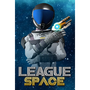 League Space