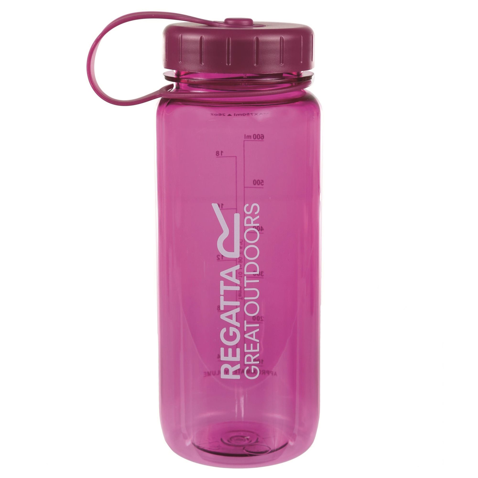 Regatta 0,75l Tritan Bott Winberry (5057538949993)