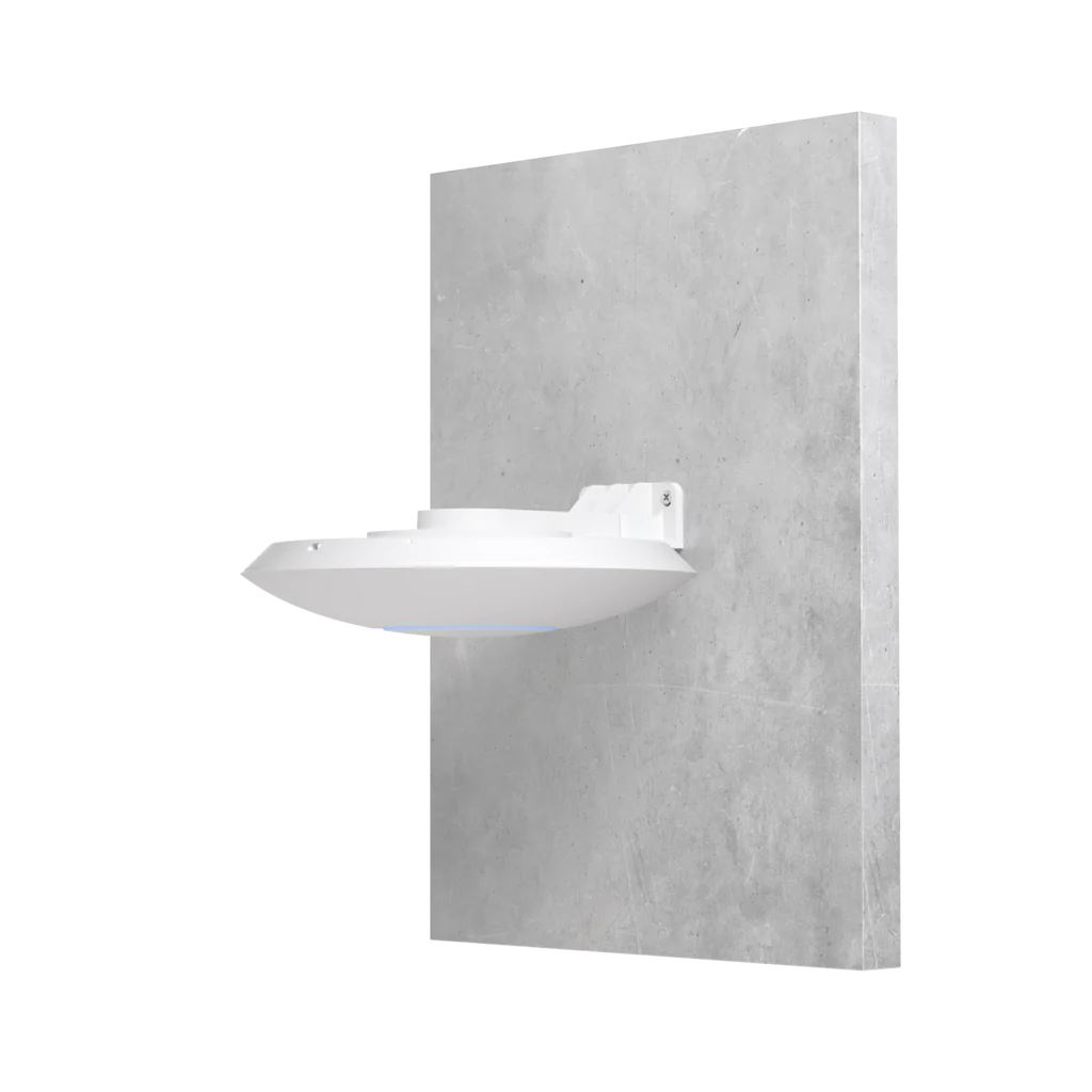 Ubiquiti Access Point Lite Arm Mount tartókonzol (UACC-LITE-AP-AM) (UACC-LITE-AP-AM)