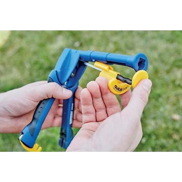 Coupling pliers FP216