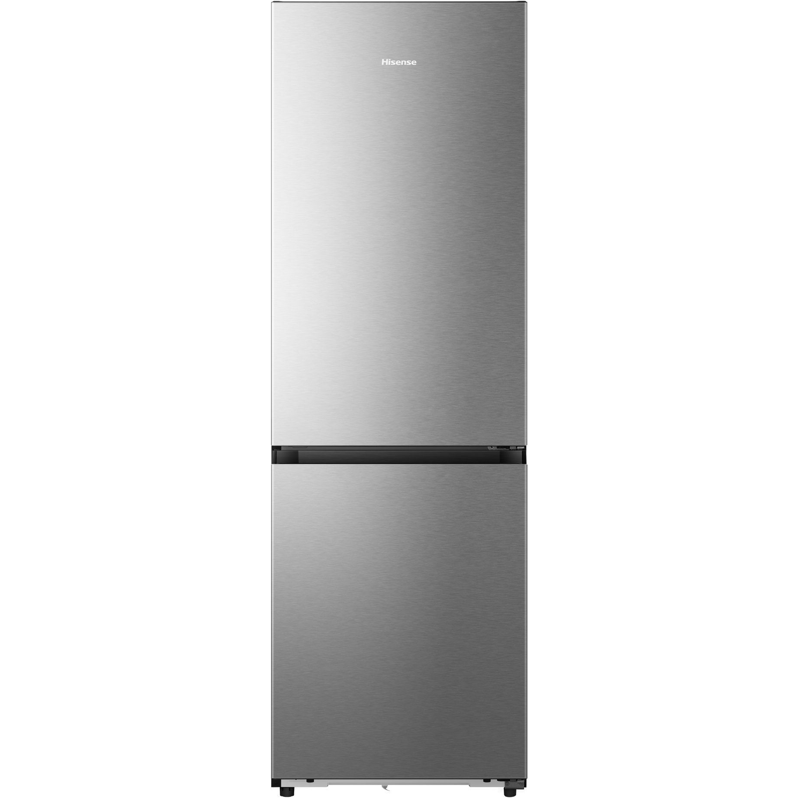 HISENSE RB3K330SAID (RB3K330SAID)