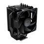 Cooler Master Hyper 411 Nano univerzális CPU hűtő fekete (RR-H410-25PK-R1)