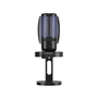Microfon BOYA K3 BOYA-MIC-K3